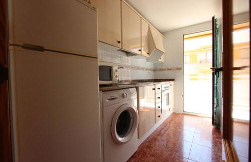 1ª LÍNEA DAYTONA BEACHFRONT - Foto 19