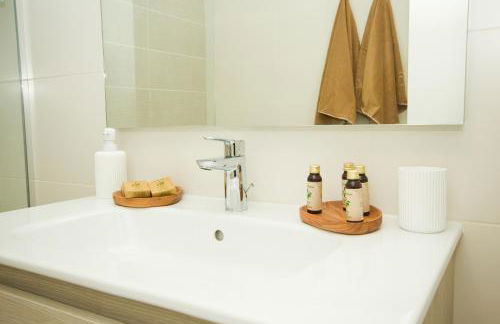 Casa Aurelia - By AZ Rentals - Photo 27