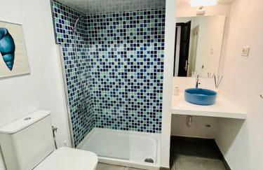 Apartamento El Ancla - Foto 31