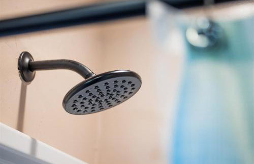 Cape Charles Tiny Livin' - Foto 51