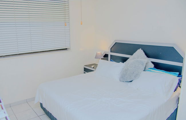 Escape to Paradise at in Amanzimtoti - Photo 8