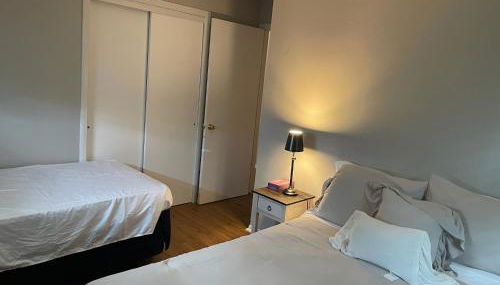 Beach House in Long Branch NJ - Foto 5