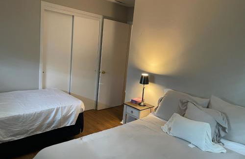 Beach House in Long Branch NJ - Foto 5