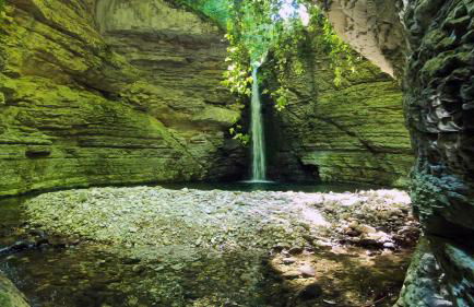 Il Canto degli Uccelli - Foto 38