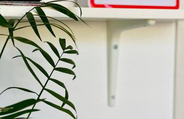 Gîte & Spa Le Villemachois - 4 étoiles - Jacuzzi couvert - Calme et Indépendant - Clim - Parking - 5 min Carcassonne - Foto 21