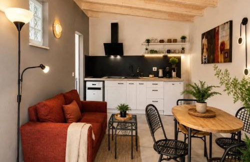 Alegria apartments - Photo 40