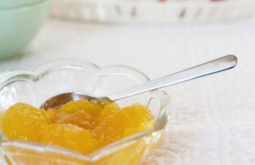 Villamarina Garden Relais - Photo 29