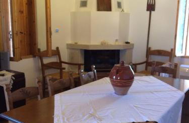 ARADENA TRADITIONAL House 1 - Photo 6