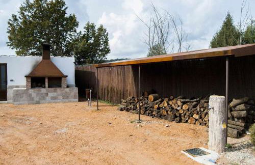 Casas Rurales Laguna La Tinaja - Foto 44