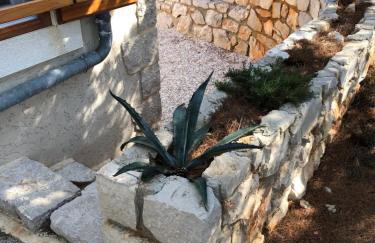 Hvar island -Enjoy Your privacy by the sea - Foto 7