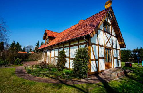 Berezecki Family - Foto 15