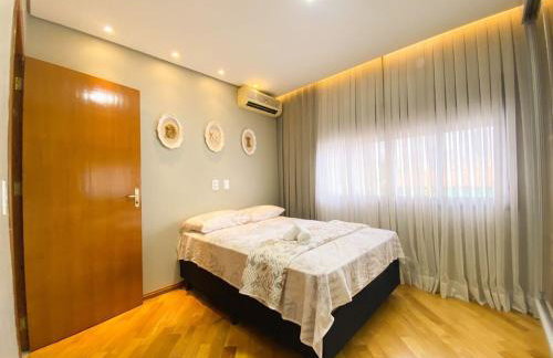 Sobrado de alto padrão no centro - Photo 10