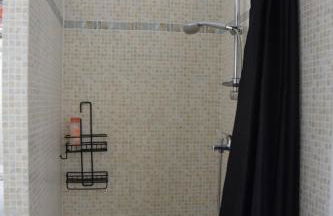 Appartement au Calme - Foto 14