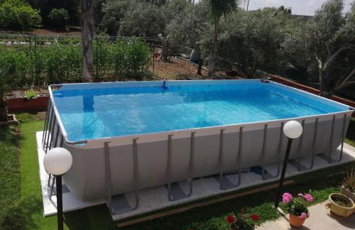 Villa Caterina - Foto 23