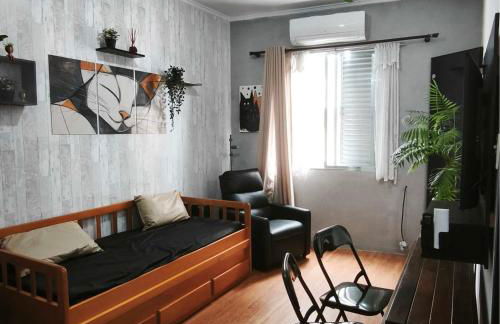 Cantinho da Jessi - Photo 1