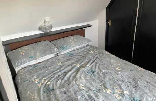 Rain Hill Cottage - Sleeps 4 Parking & Pets Ok - Foto 8