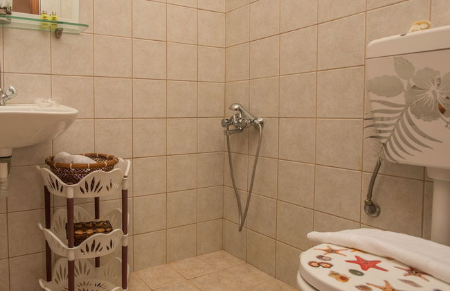 Kalamaki Sight - Foto 36