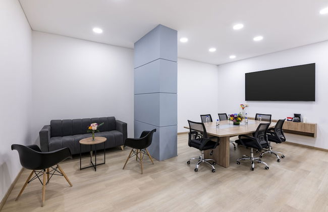 Cabrera 85-12 by Jalo - Photo 56