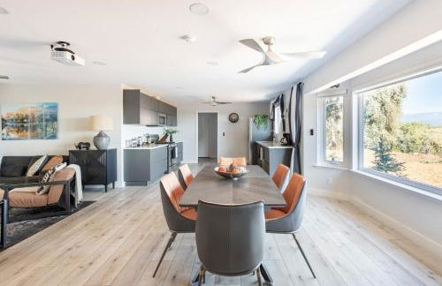 Rolling Oaks Ranch - 200 Acres of Lakeside Beauty & Countryside Serenity - Foto 23