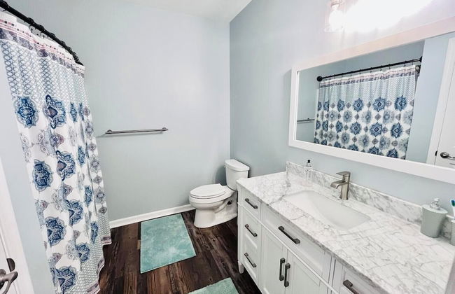 Newry Drive 20013 #10 - Foto 12