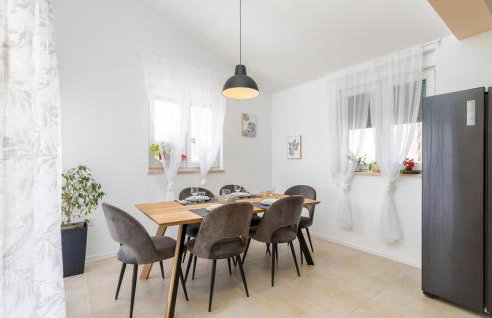 Villa ElFi - Photo 13