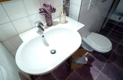 Villa BENEDETA-Dubovica Hvar - Photo 30