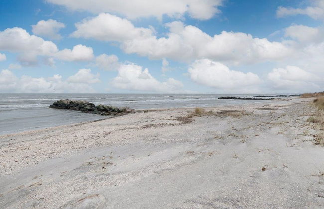 "Gonda" - 500m from the sea - Foto 16