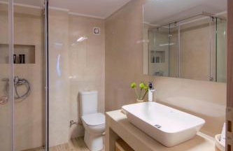 Casa dell’ est - Photo 8