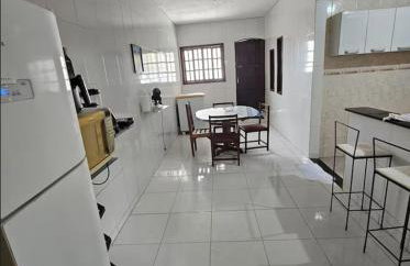 Casa com piscina - Foto 19