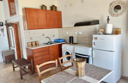 Casa Amalia - Foto 18