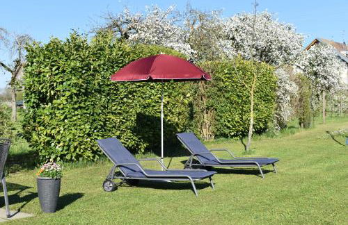 Ferienhof Dillmann - Foto 5