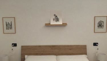 SottoSopra Apartments - In centro a piedi - Photo 3