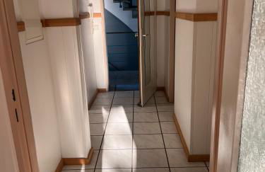 Apartments Neckarsulm - Foto 19