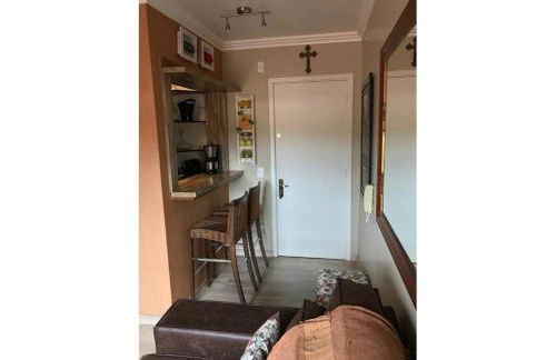 MRG - Lindo 1D - Próximo ao Centro de Gramado - Foto 30