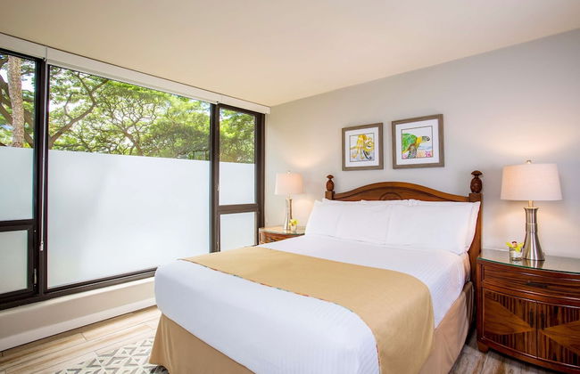 Aston Mahana at Kaanapali - Foto 16