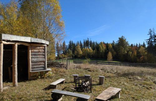 Hobbitówka - Foto 4