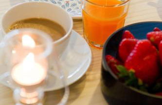 Apartamentos Duerming Park Viveiro - Foto 27