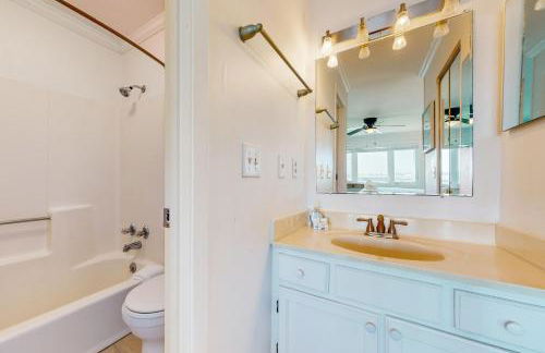 Mariners Cay 26 - Foto 17