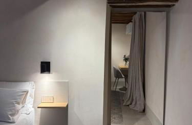 BORGO COMPAGNIA la Torre - Photo 13