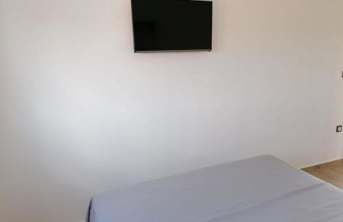 Apartmani Karla - Foto 24