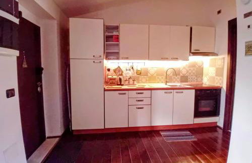 La Roccetta Assisi view Terrace Stone house - Photo 8