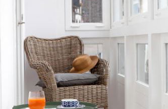 A Fonte das Hortas Residencial - Foto 51