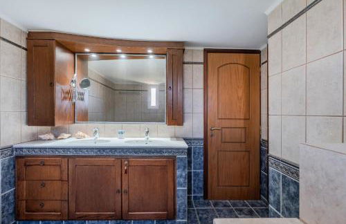 Villa Korini - Foto 20