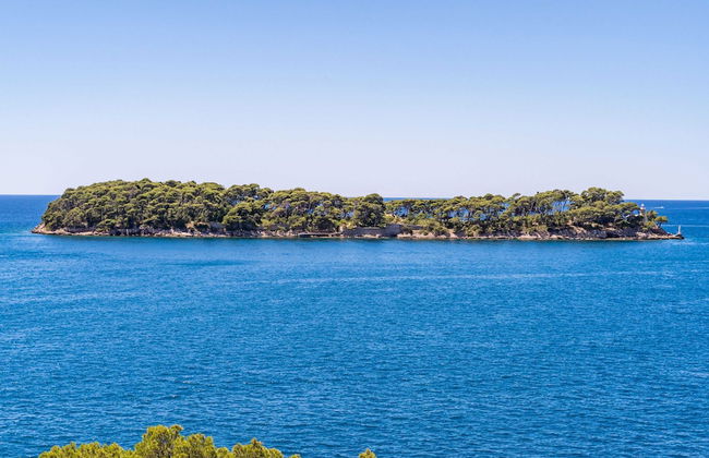 Apartments Lovro - Foto 60