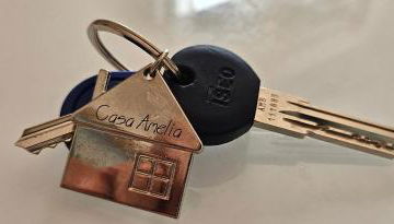 CASA AMELIA - Foto 2, furniture