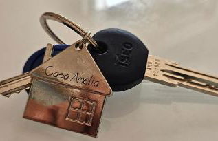 CASA AMELIA - Foto 2