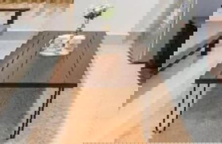 The Homee Cozy Modern Studio Apartment - Foto 37