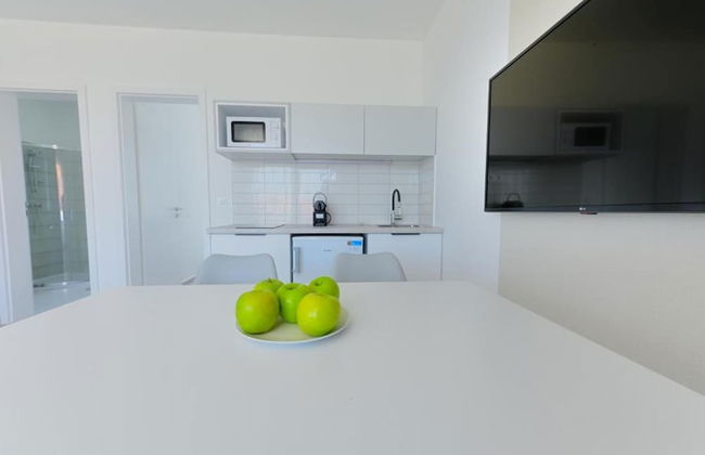 Villa Oliver Zalakaros - Foto 4