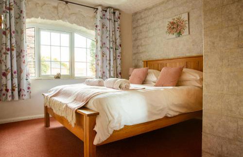 Windale at Wetheral Cottages - Foto 7