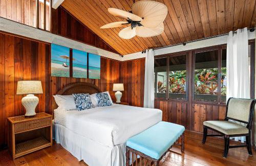 Orchid Hale - Foto 29